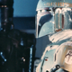 Image for article titled What You Need to Know About The Mandalorian's Massive New Monster